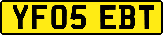 YF05EBT