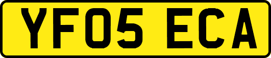 YF05ECA