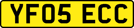 YF05ECC