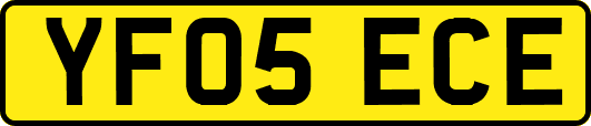 YF05ECE