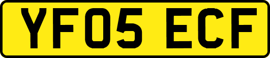 YF05ECF