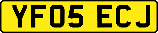 YF05ECJ