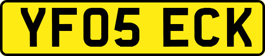 YF05ECK