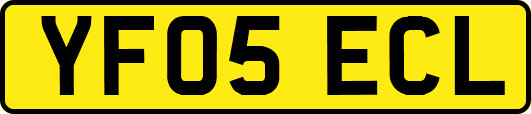 YF05ECL