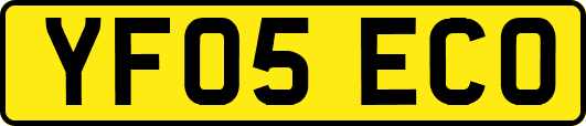 YF05ECO
