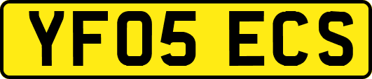 YF05ECS