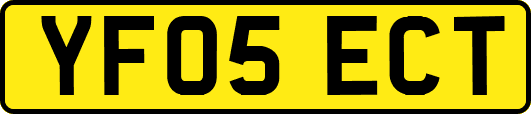 YF05ECT