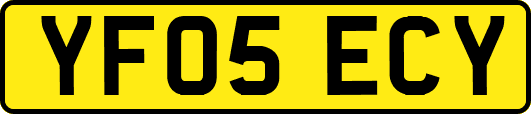 YF05ECY