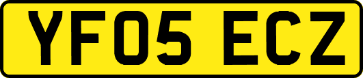 YF05ECZ