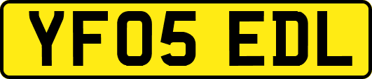 YF05EDL