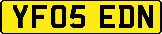 YF05EDN