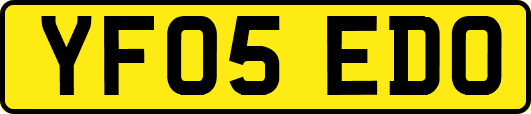 YF05EDO