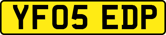 YF05EDP