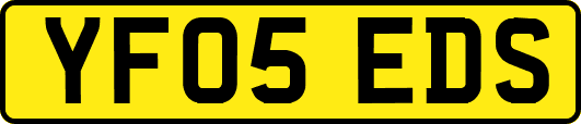 YF05EDS
