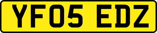 YF05EDZ