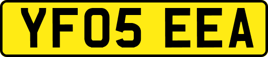 YF05EEA