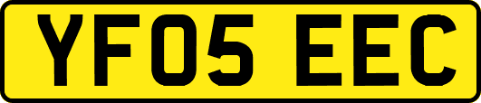 YF05EEC
