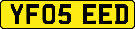 YF05EED