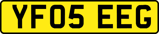 YF05EEG