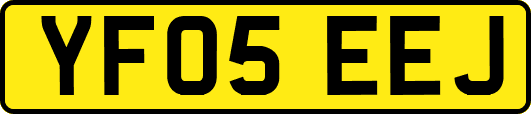 YF05EEJ