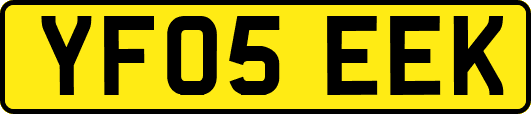YF05EEK