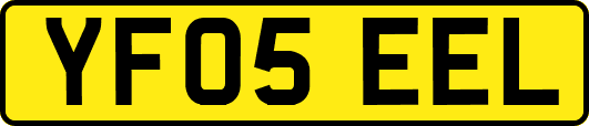 YF05EEL