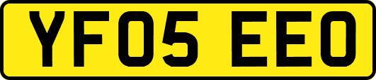 YF05EEO