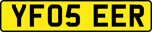 YF05EER