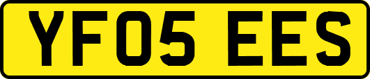 YF05EES
