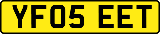 YF05EET