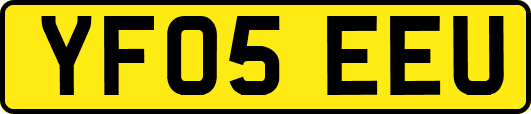 YF05EEU