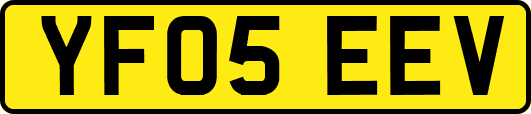 YF05EEV