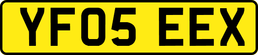 YF05EEX