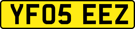 YF05EEZ
