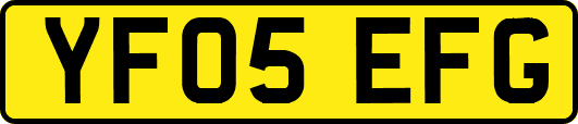 YF05EFG