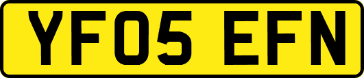 YF05EFN