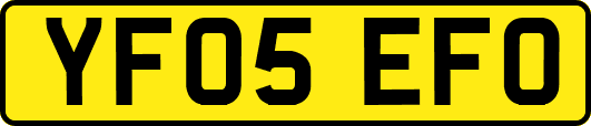 YF05EFO