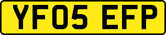 YF05EFP