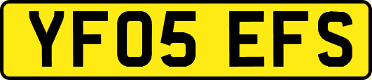 YF05EFS
