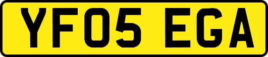 YF05EGA