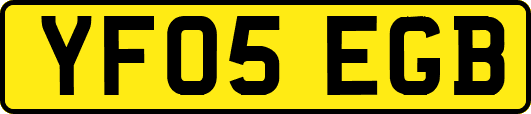 YF05EGB