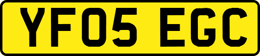 YF05EGC