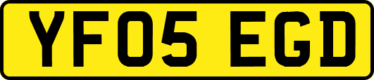YF05EGD
