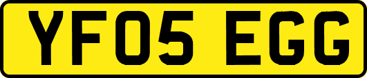 YF05EGG