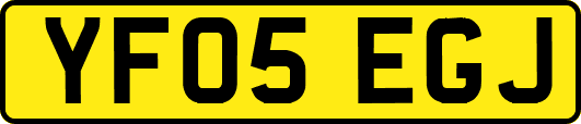 YF05EGJ