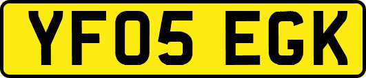 YF05EGK