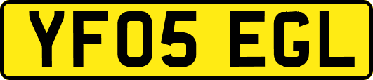 YF05EGL