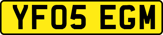 YF05EGM