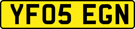 YF05EGN