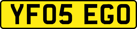 YF05EGO